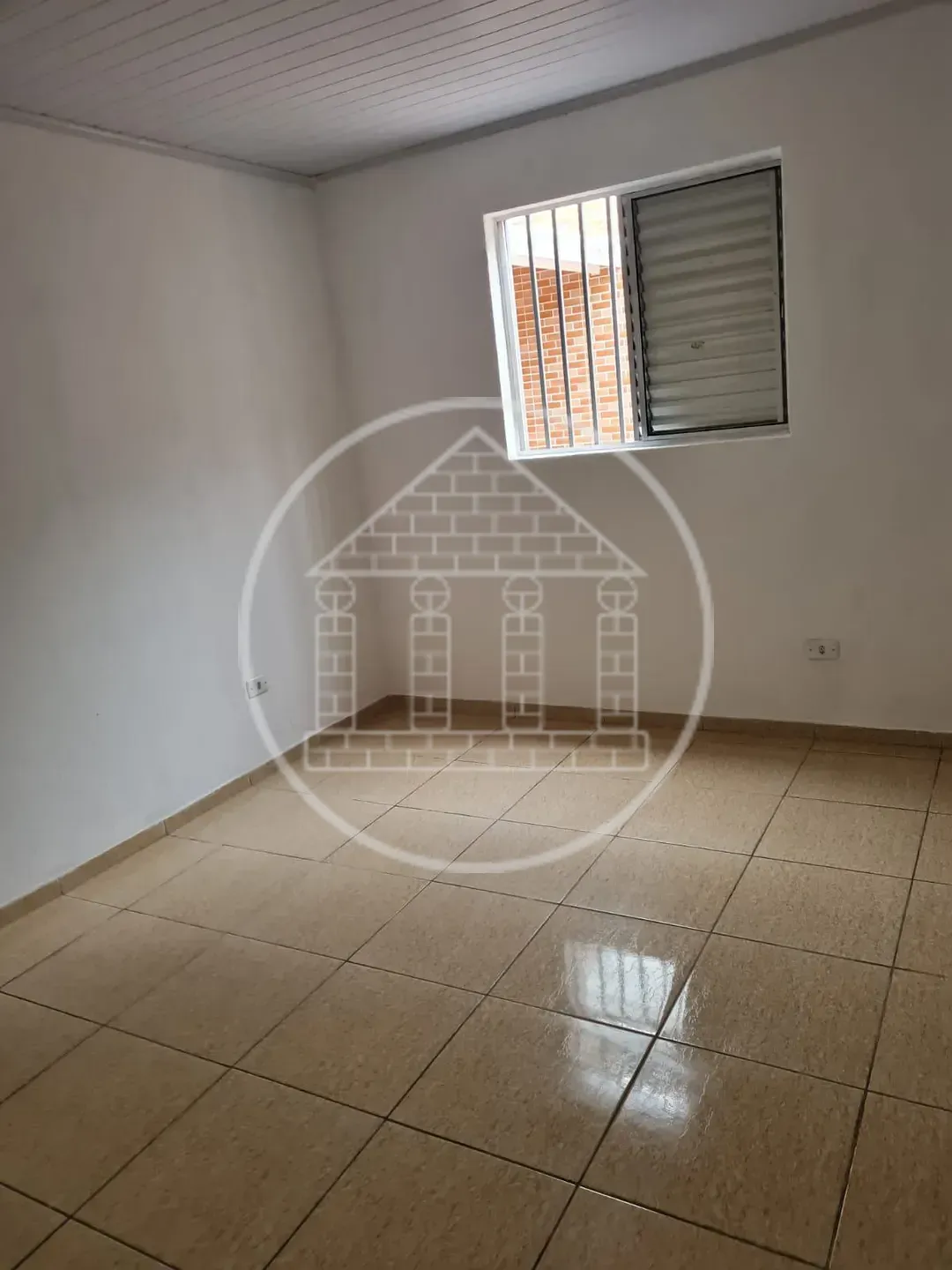 Casa, 1 quarto, 25 m² - Foto 8