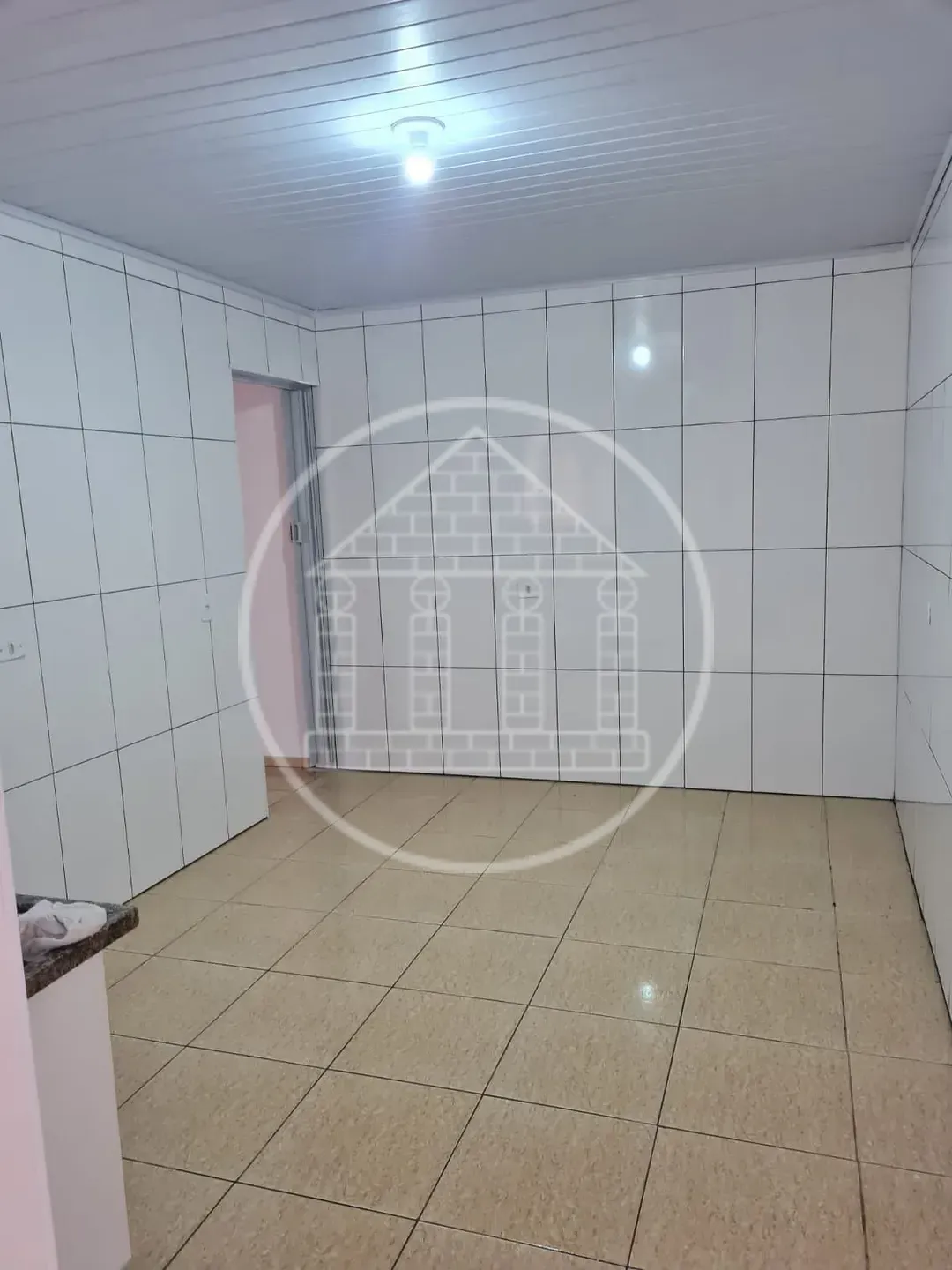 Casa, 1 quarto, 25 m² - Foto 6