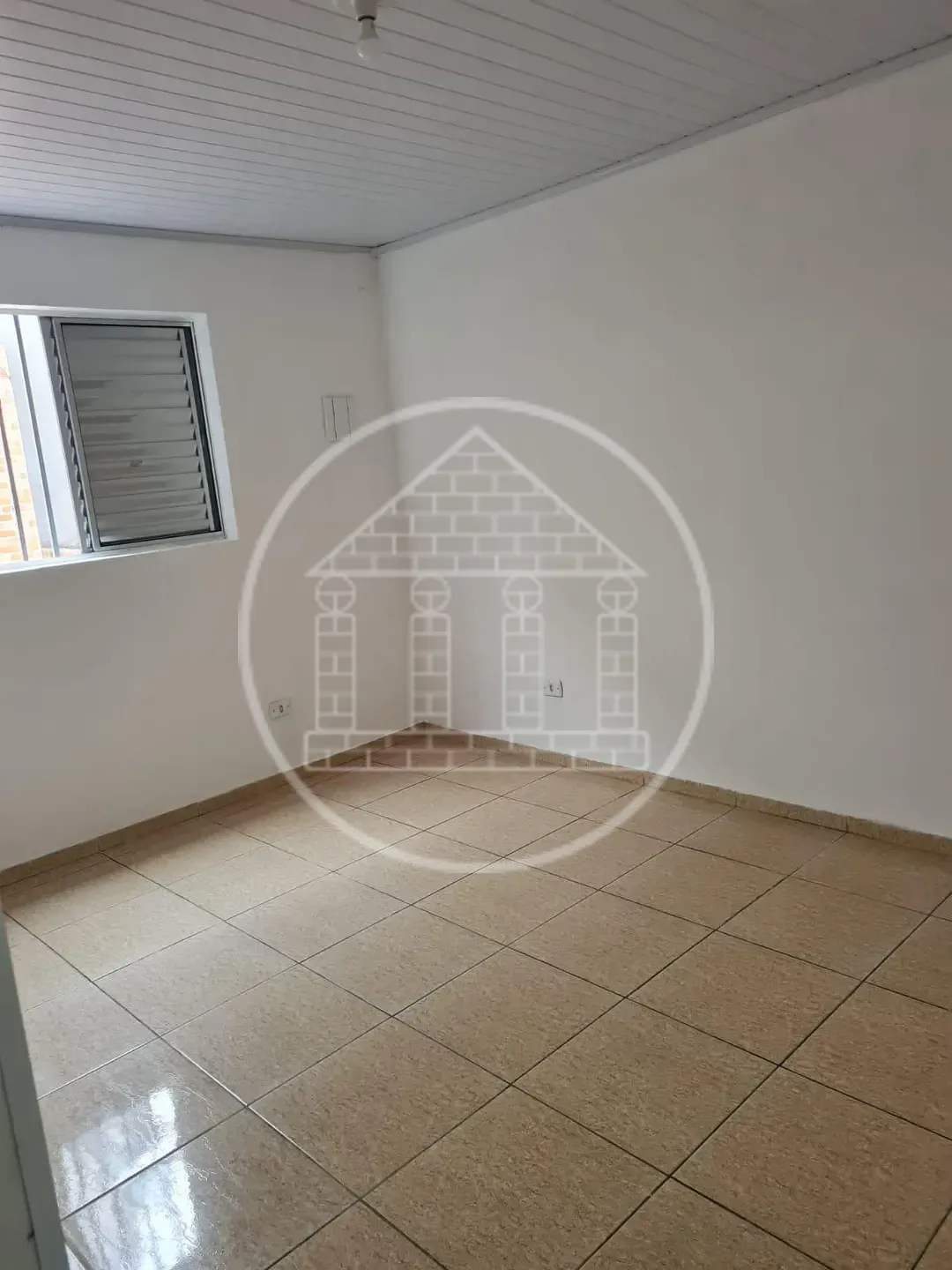 Casa, 1 quarto, 25 m² - Foto 7