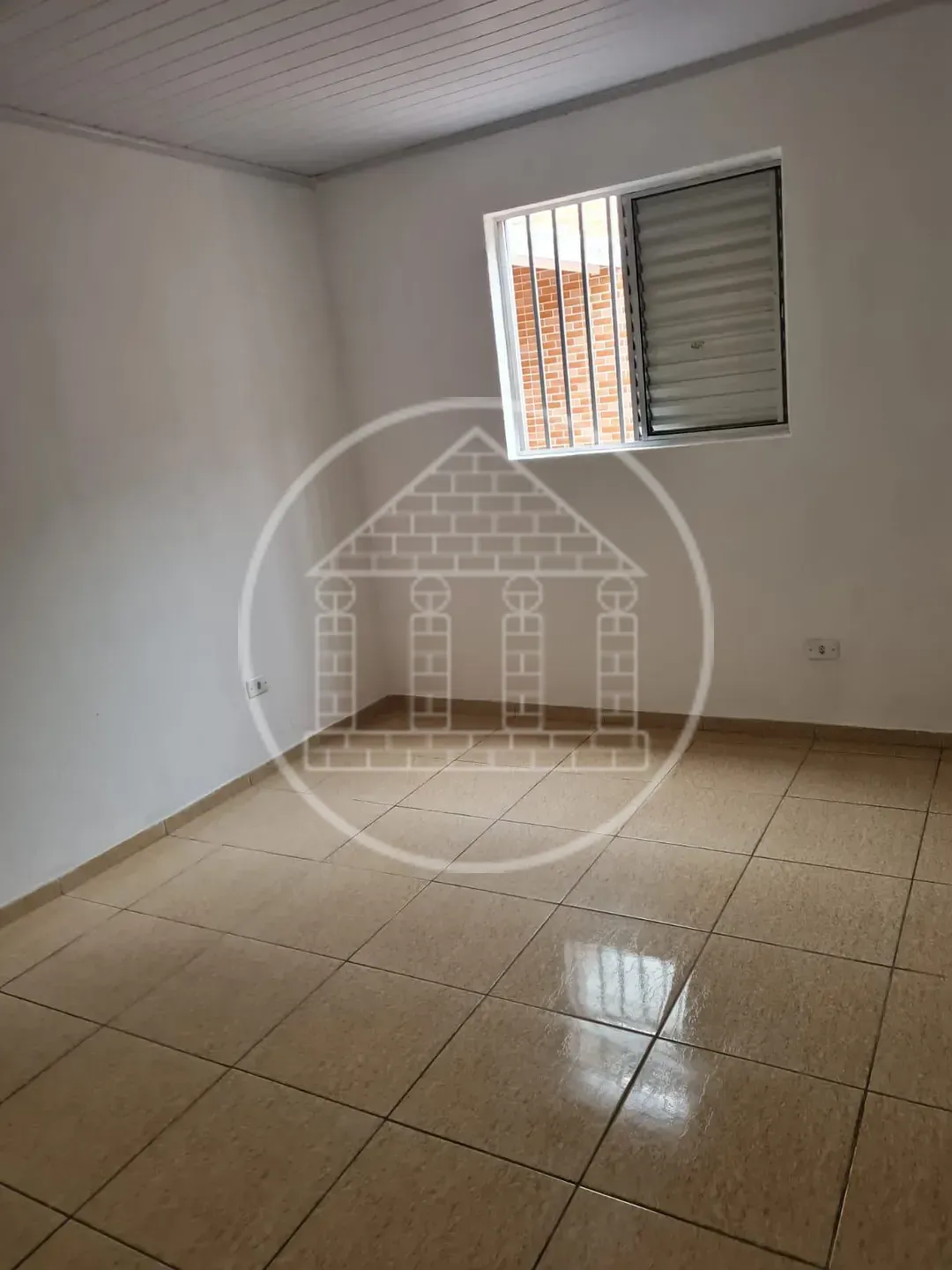 Casa, 1 quarto, 25 m² - Foto 8