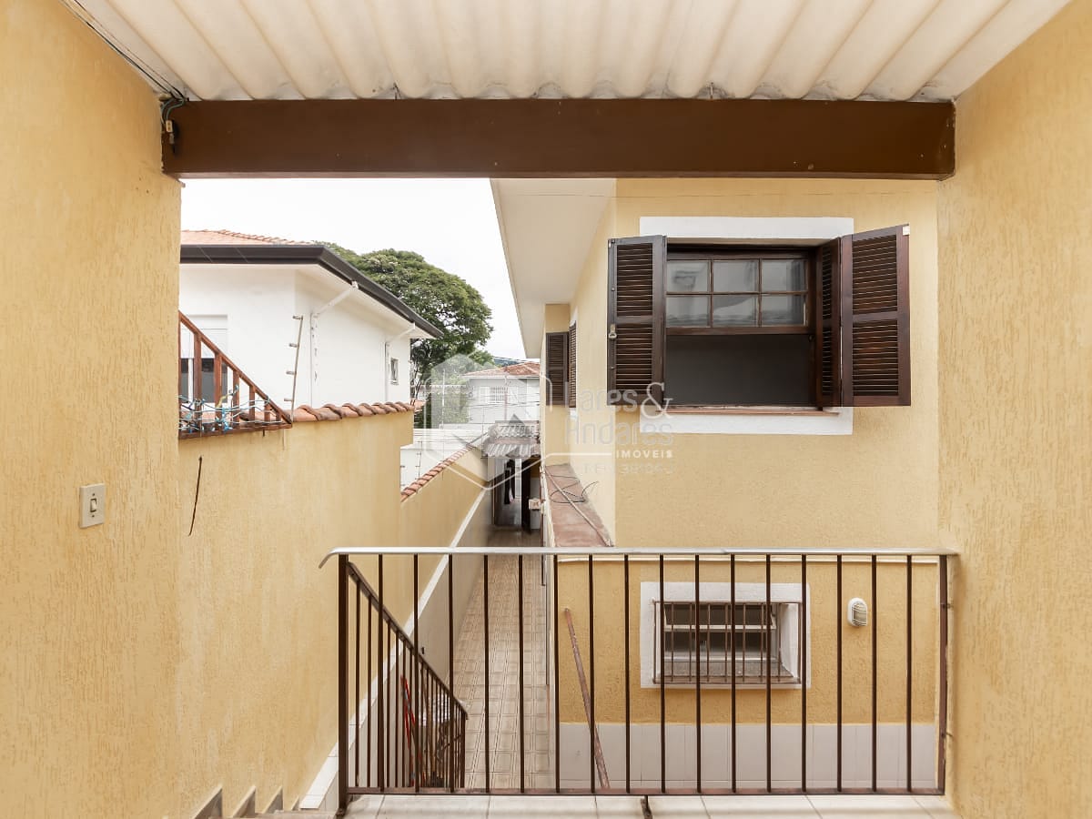 Casa à venda com 4 quartos, 124m² - Foto 33