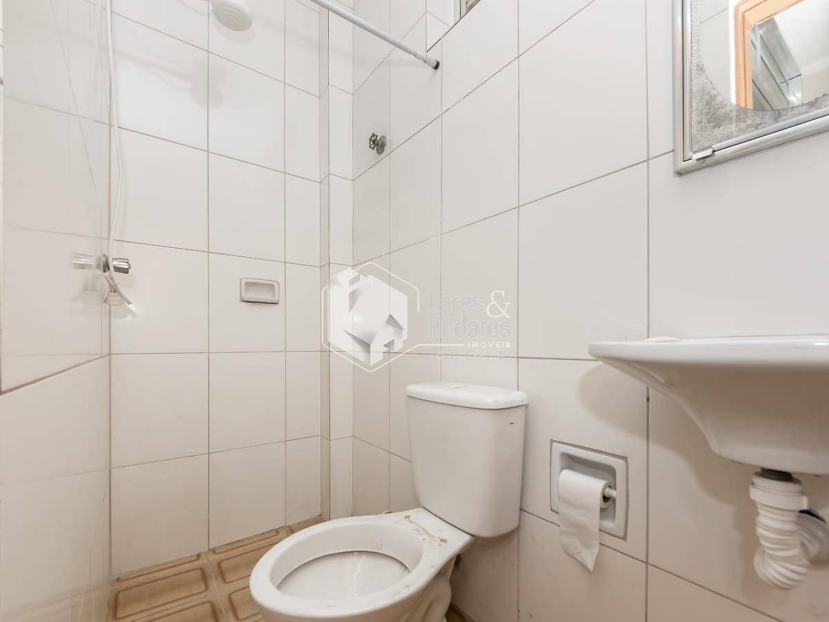 Casa à venda com 4 quartos, 124m² - Foto 31