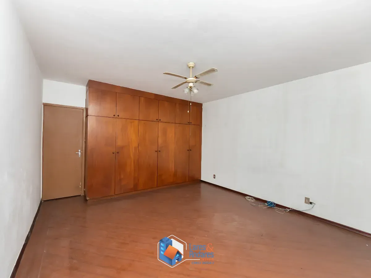 Casa, 4 quartos, 124 m² - Foto 24