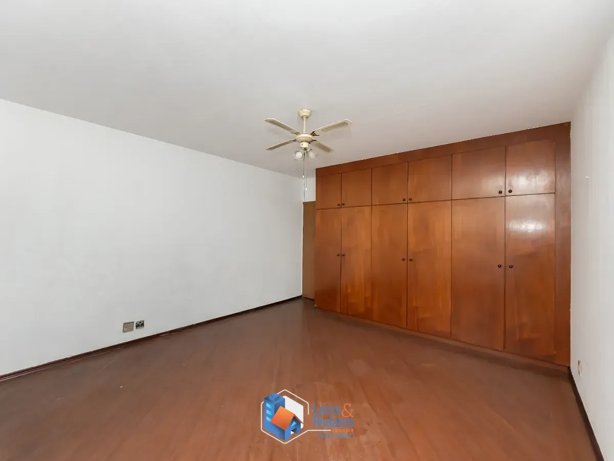Casa, 4 quartos, 124 m² - Foto 27