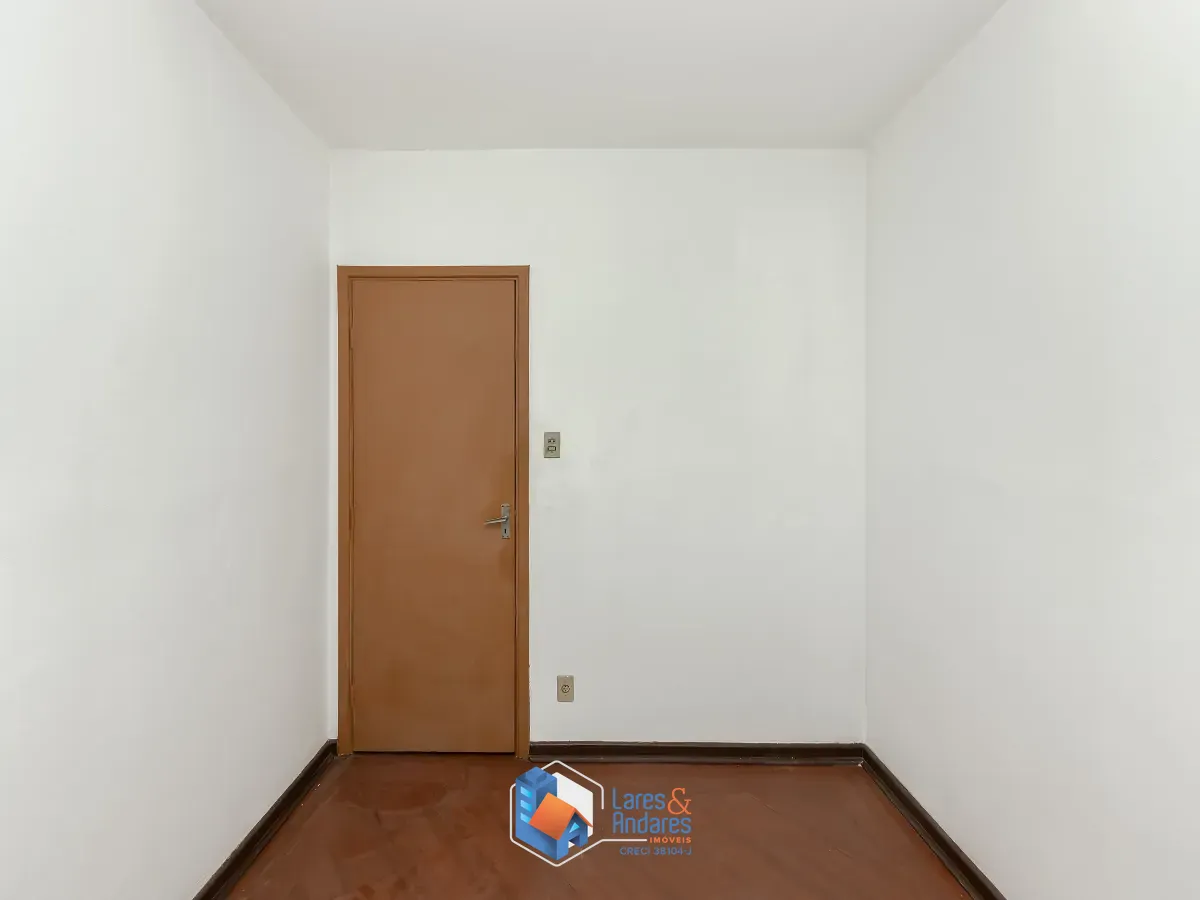 Casa, 4 quartos, 124 m² - Foto 18