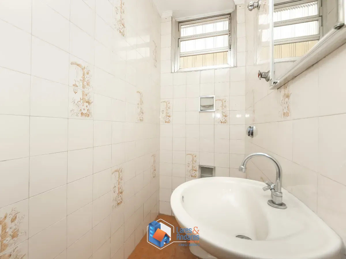 Casa, 4 quartos, 124 m² - Foto 35