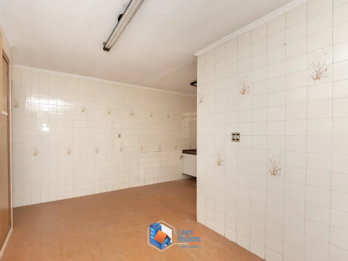 Casa, 4 quartos, 124 m² - Foto 15