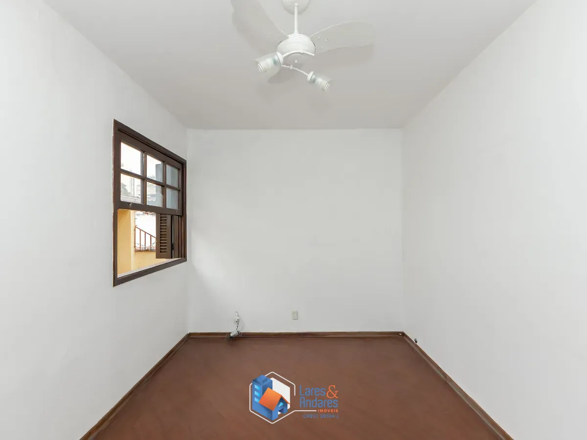 Casa, 4 quartos, 124 m² - Foto 14