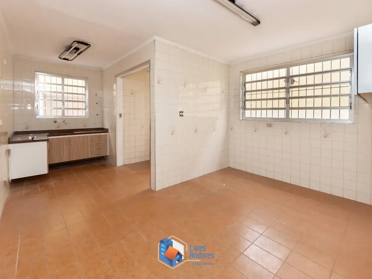 Casa, 4 quartos, 124 m² - Foto 10