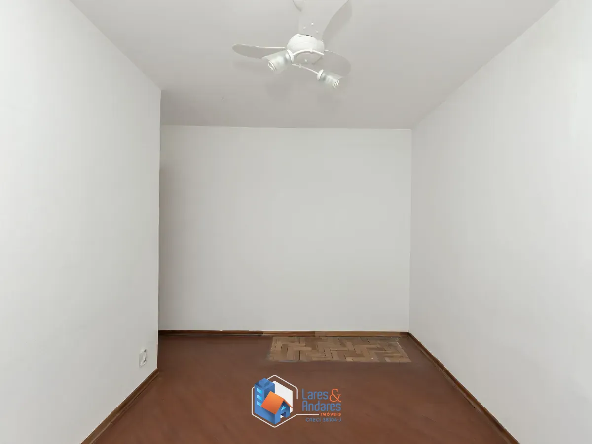 Casa, 4 quartos, 124 m² - Foto 17