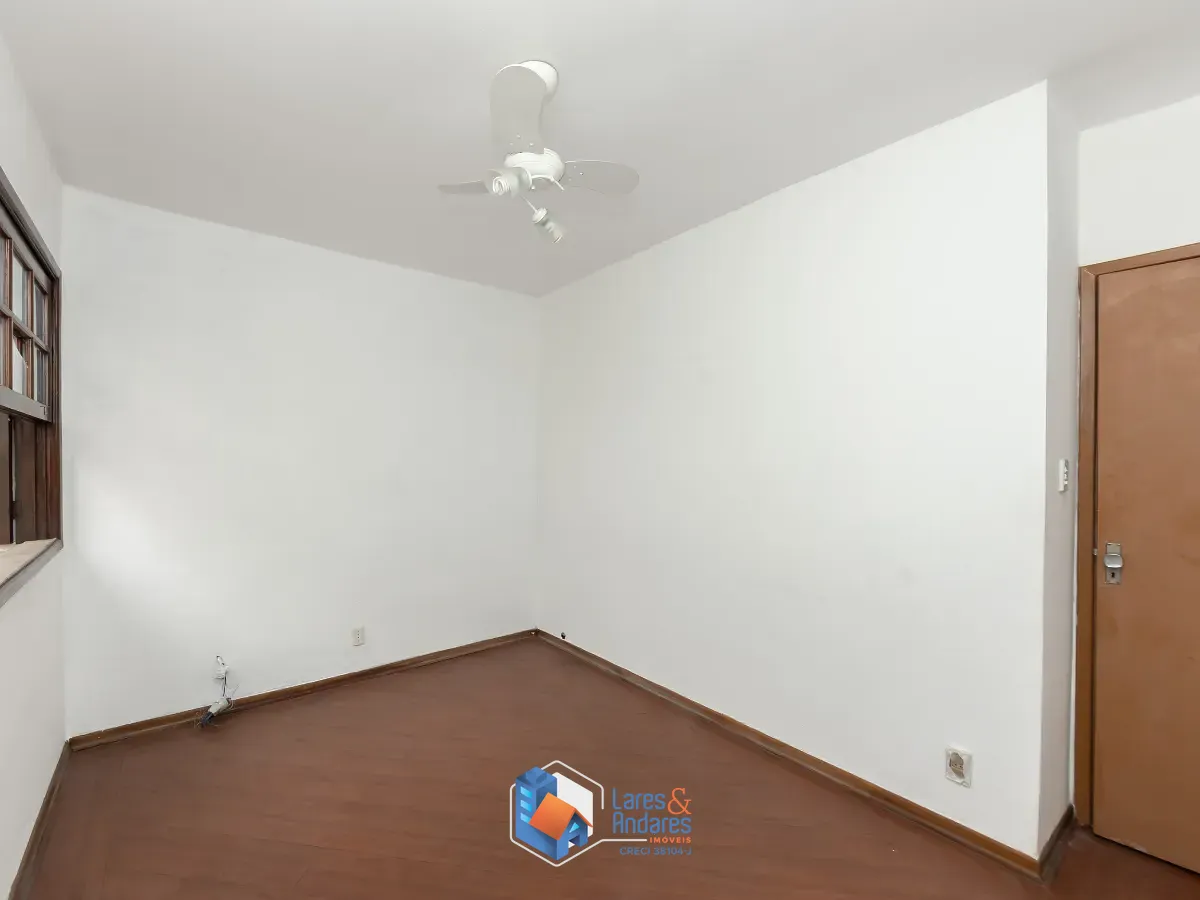 Casa, 4 quartos, 124 m² - Foto 16