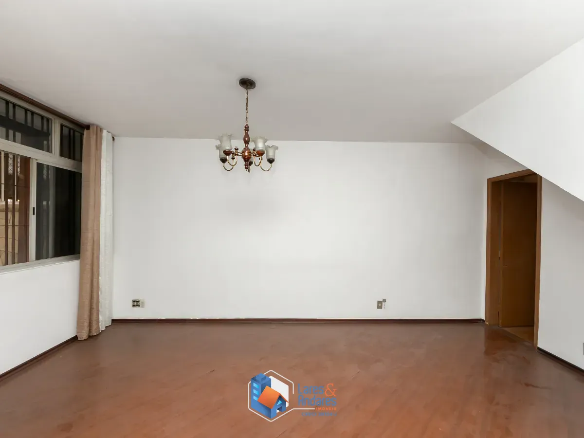 Casa, 4 quartos, 124 m² - Foto 7