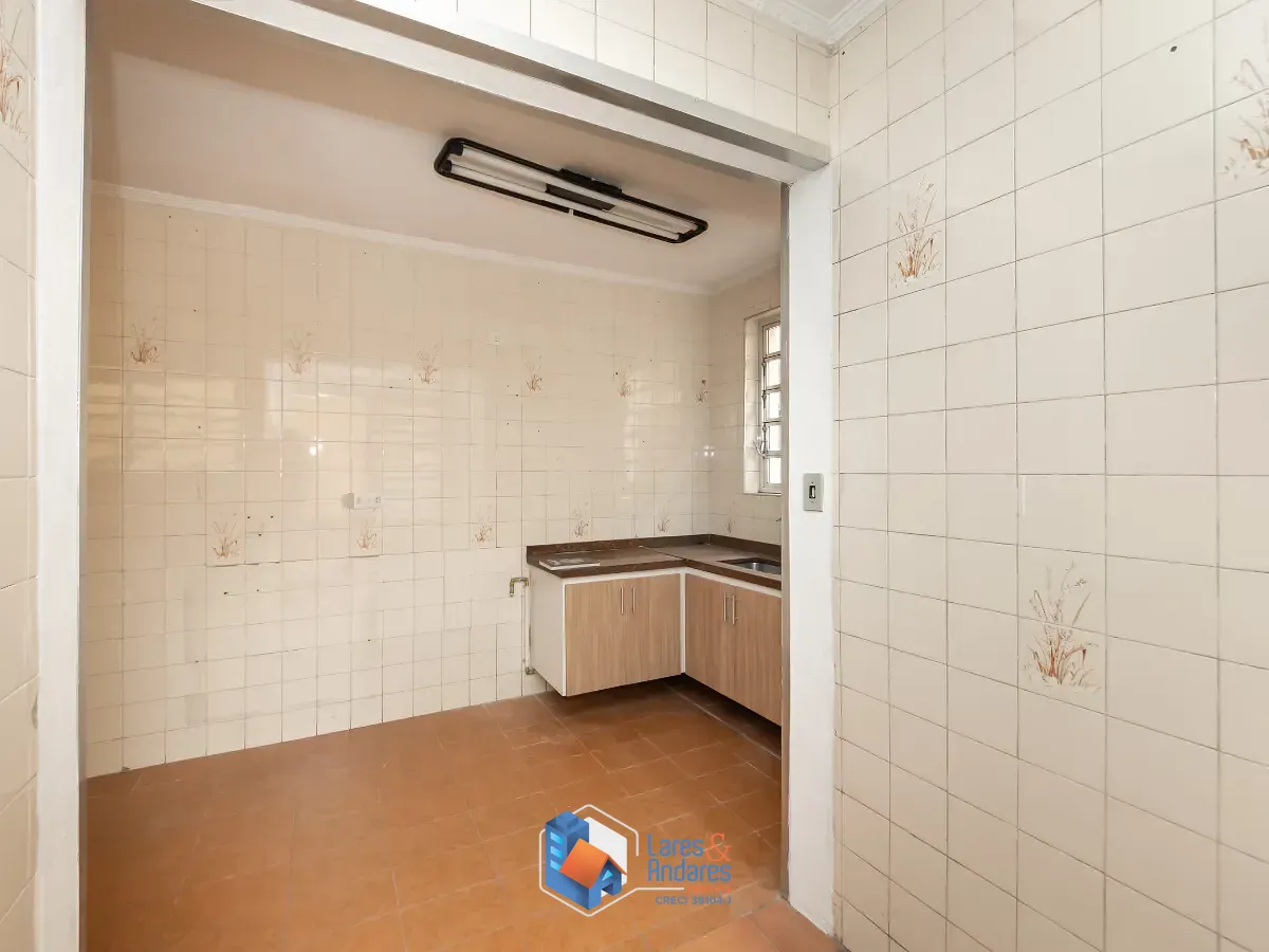 Casa, 4 quartos, 124 m² - Foto 9