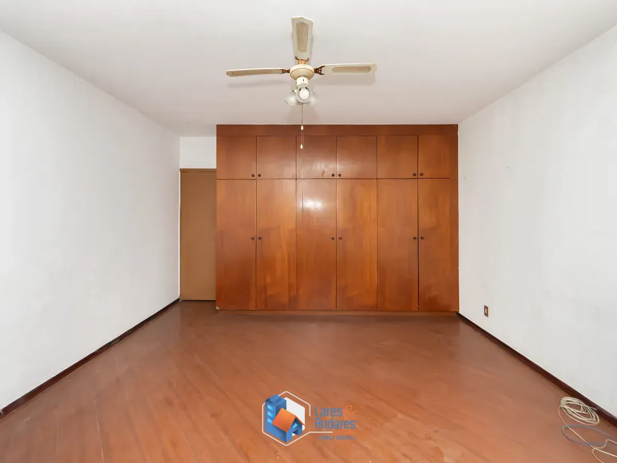 Casa, 4 quartos, 124 m² - Foto 25
