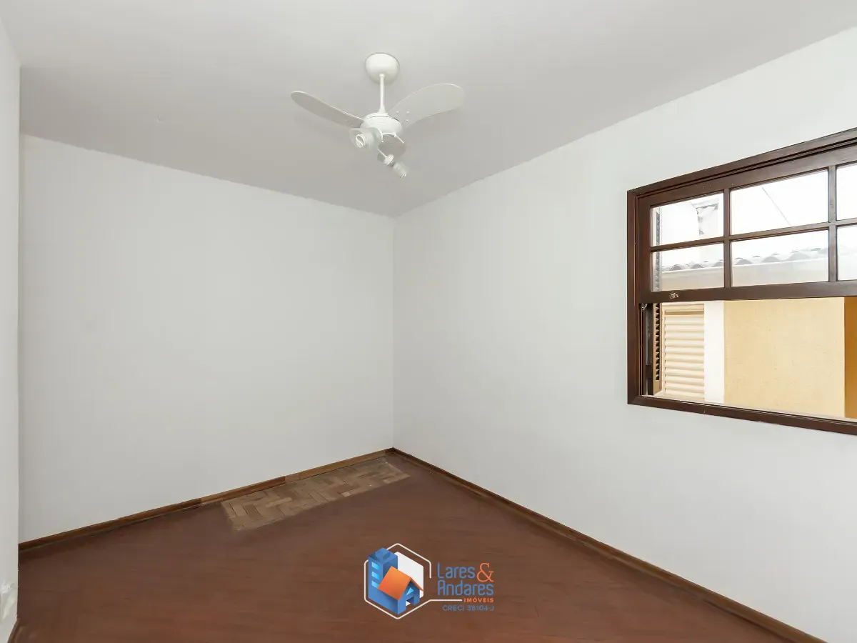 Casa, 4 quartos, 124 m² - Foto 19