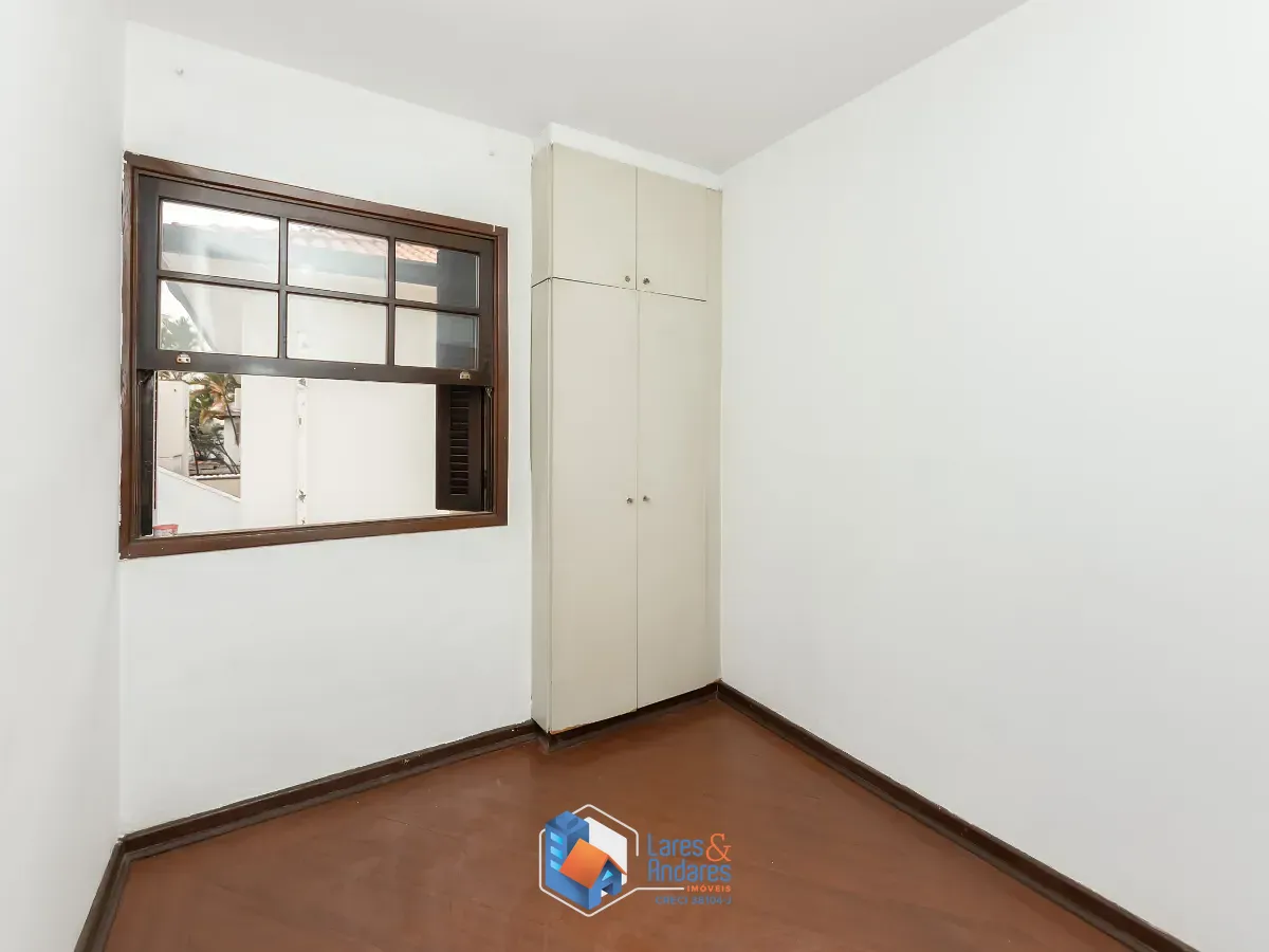 Casa, 4 quartos, 124 m² - Foto 21