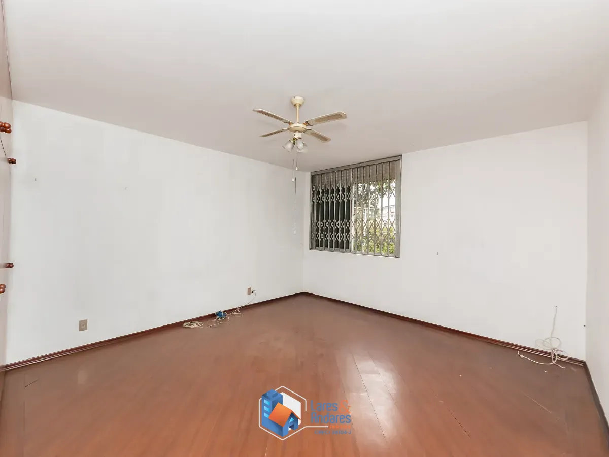 Casa, 4 quartos, 124 m² - Foto 23