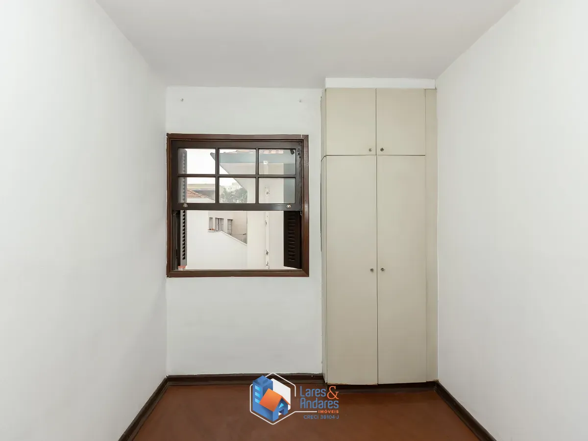 Casa, 4 quartos, 124 m² - Foto 20