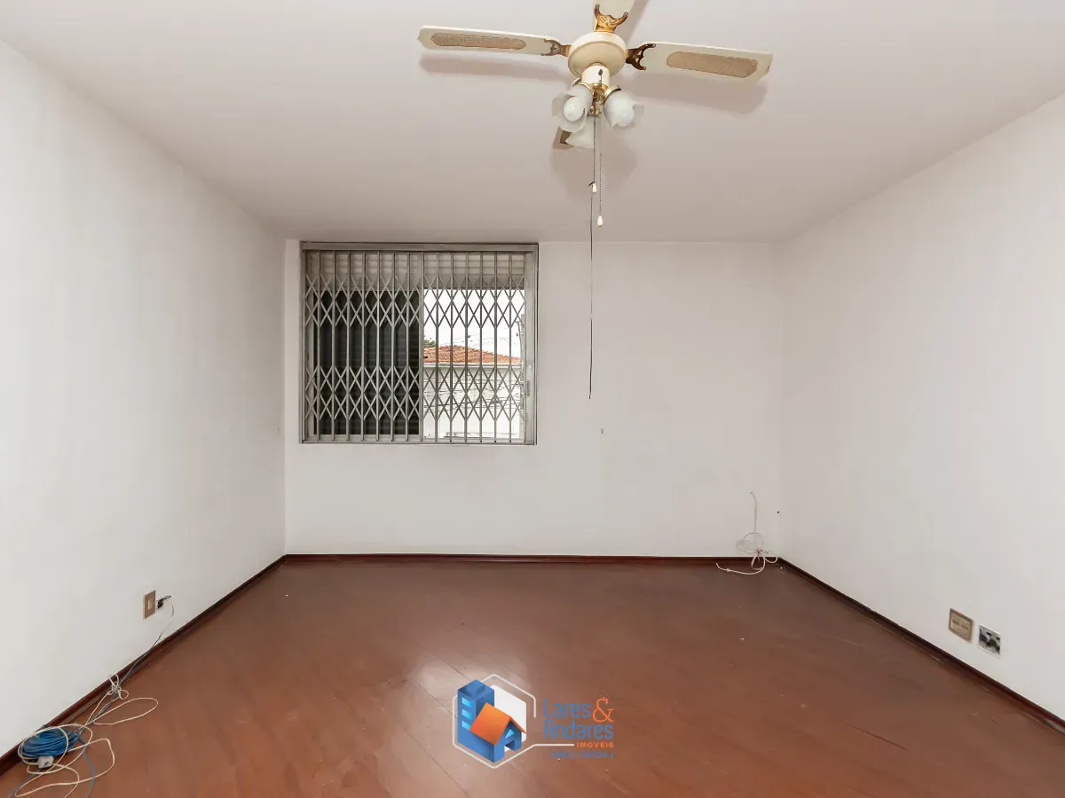 Casa, 4 quartos, 124 m² - Foto 26