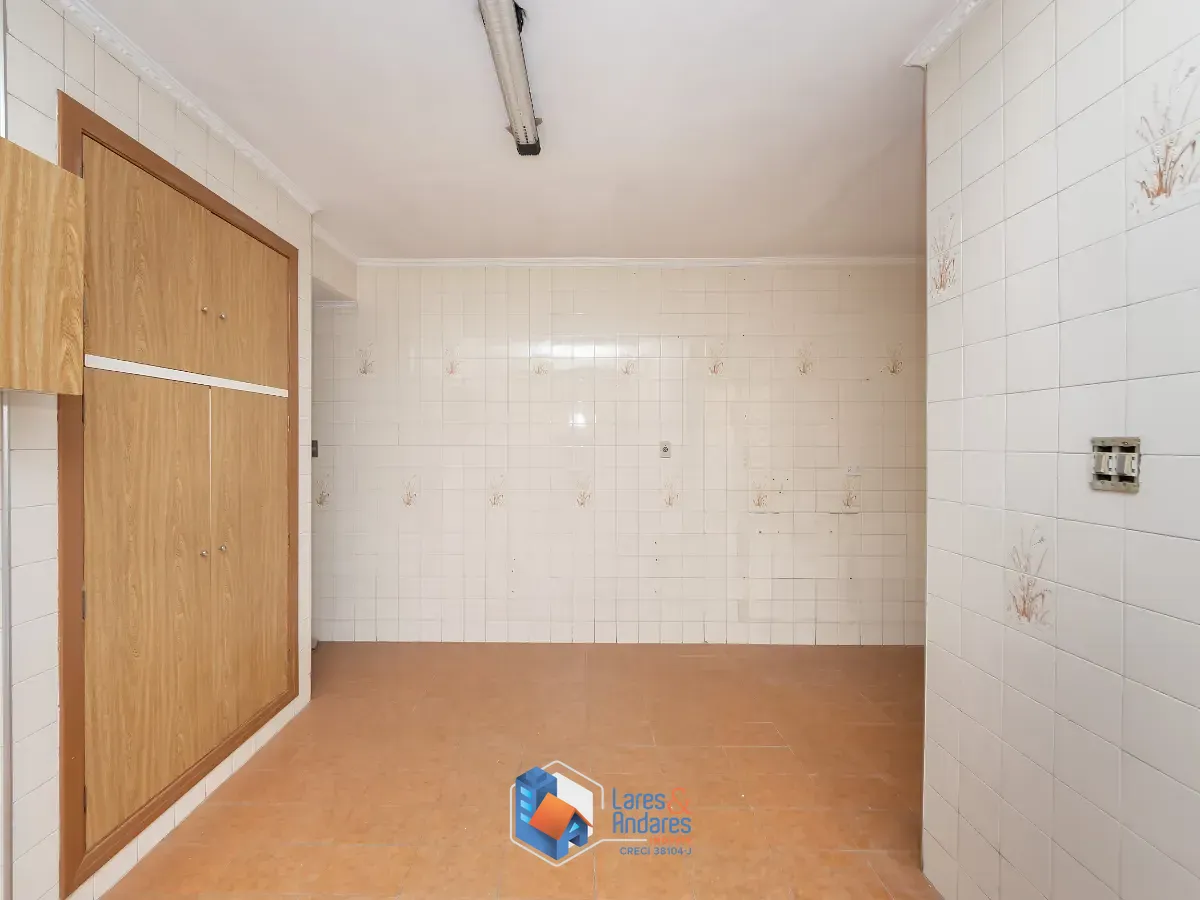 Casa, 4 quartos, 124 m² - Foto 13