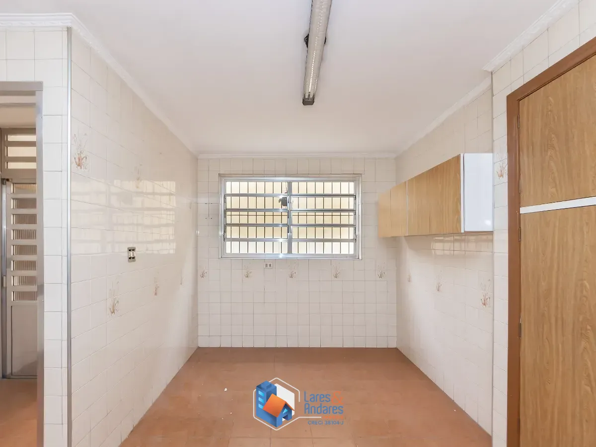 Casa, 4 quartos, 124 m² - Foto 11