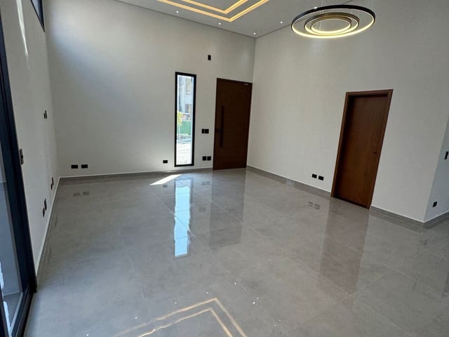 Foto do Casa - Casa à venda, Green Valley, Votorantim, SP | Plus Negócios Imobiliários