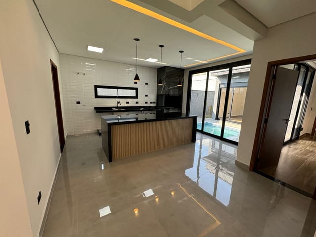 Foto do Casa - Casa à venda, Green Valley, Votorantim, SP | Plus Negócios Imobiliários