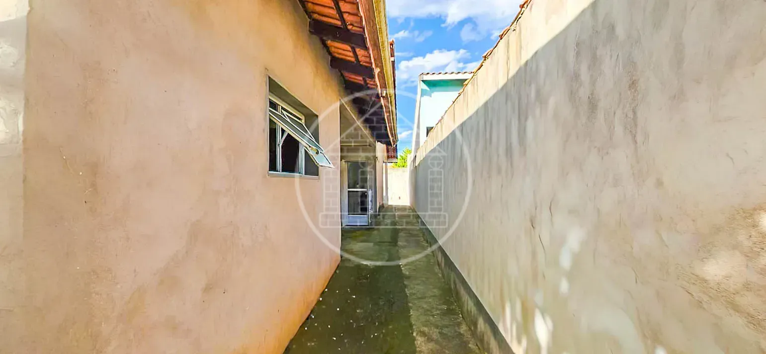 Casa de Condomínio, 4 quartos - Foto 17