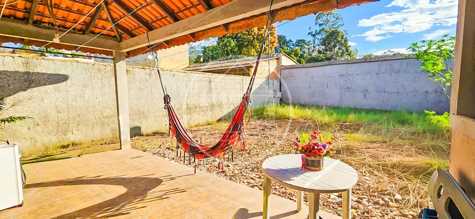 Casa de Condomínio, 4 quartos - Foto 18