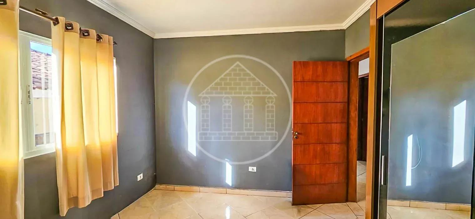 Casa de Condomínio, 4 quartos - Foto 9