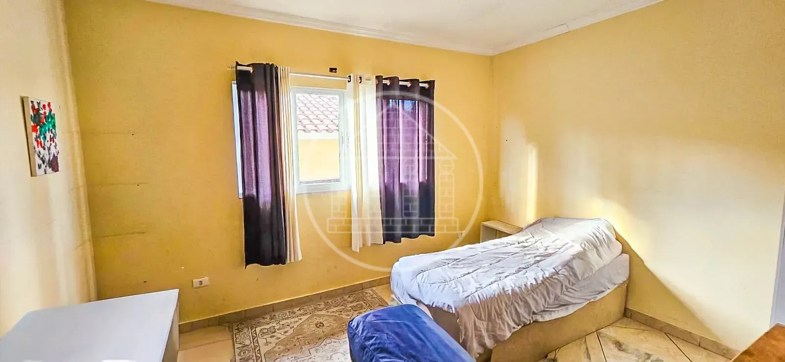 Casa de Condomínio, 4 quartos - Foto 16
