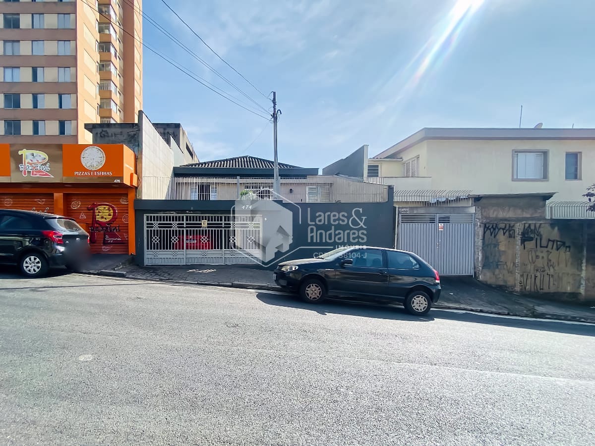 Casa, 2 quartos, 99 m² - Foto 33