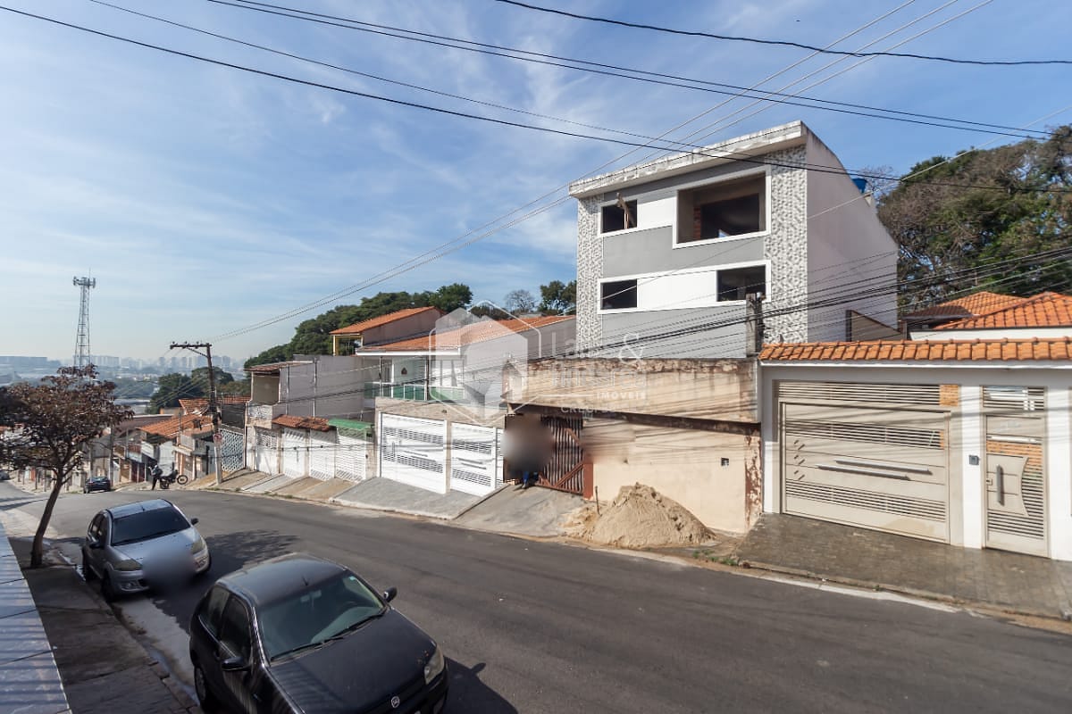 Casa, 2 quartos, 99 m² - Foto 31