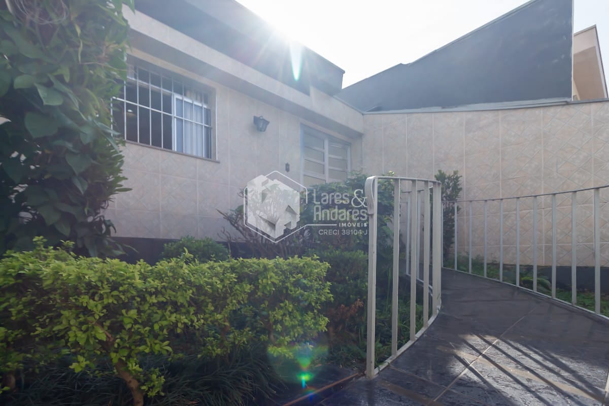 Casa, 2 quartos, 99 m² - Foto 32