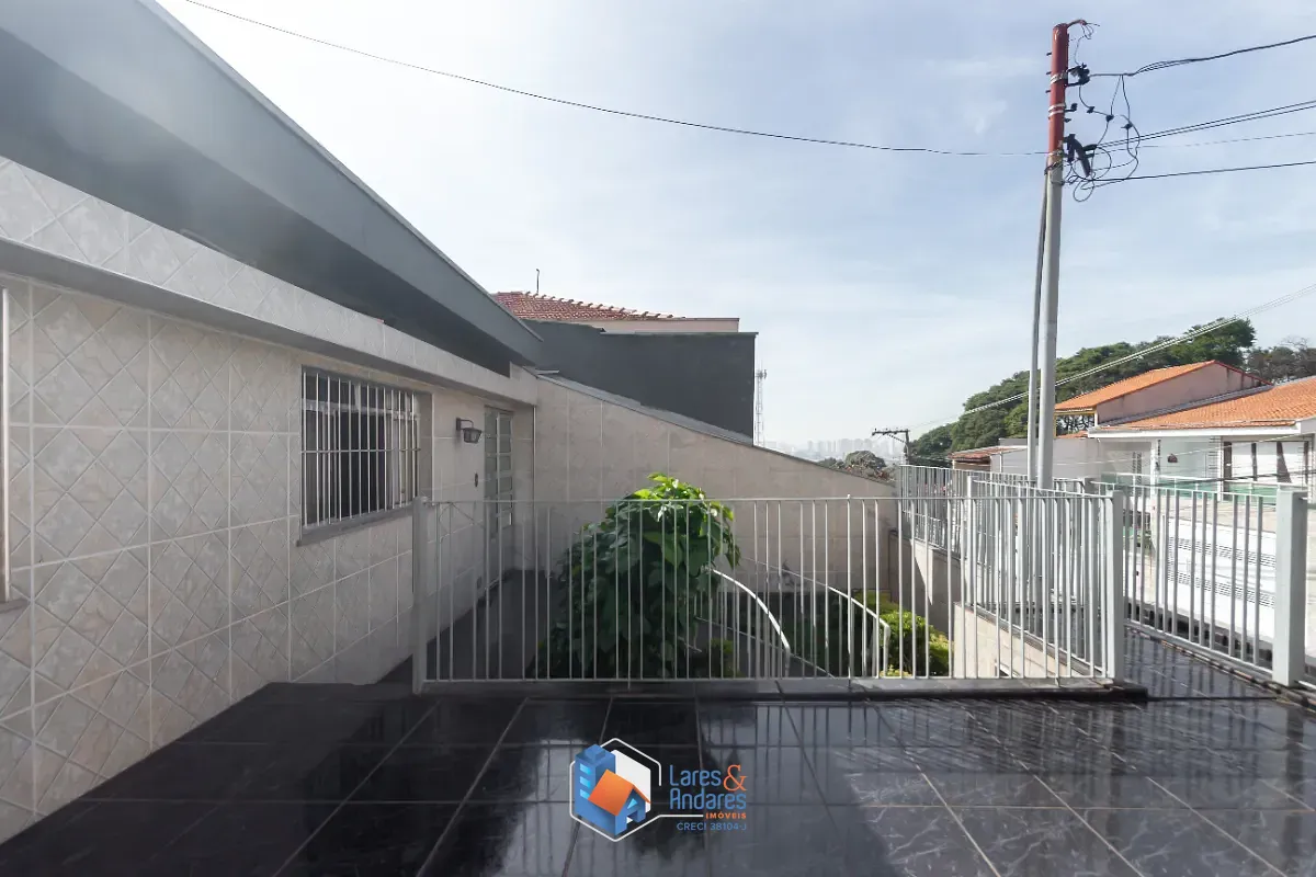 Casa, 2 quartos, 99 m² - Foto 29