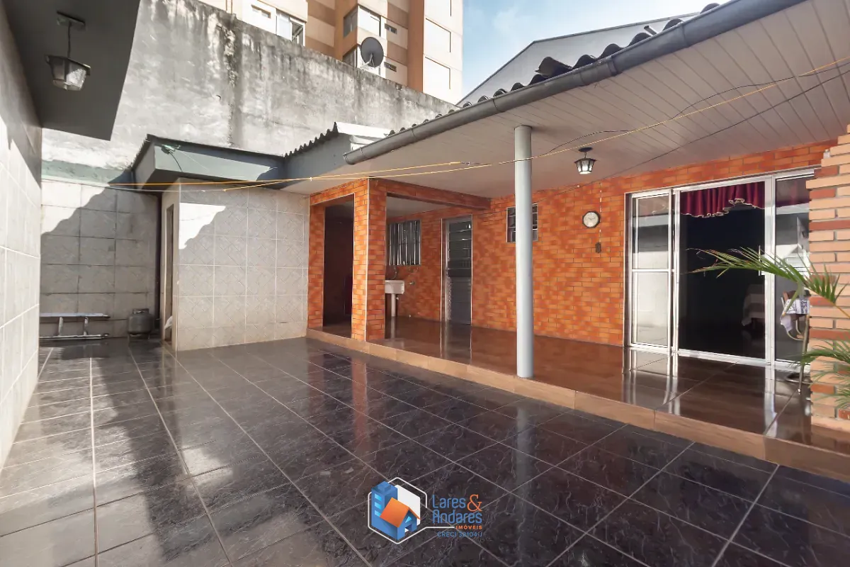 Casa, 2 quartos, 99 m² - Foto 15
