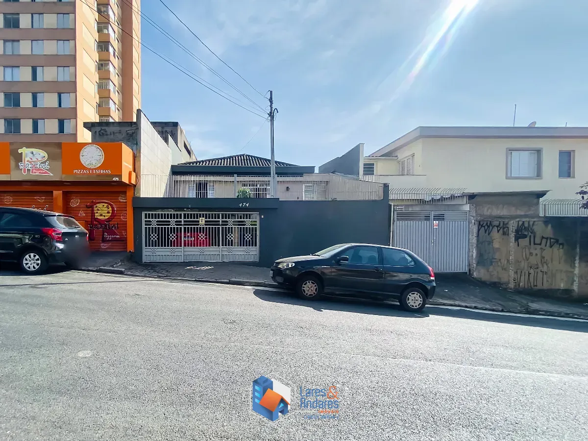 Casa, 2 quartos, 99 m² - Foto 33