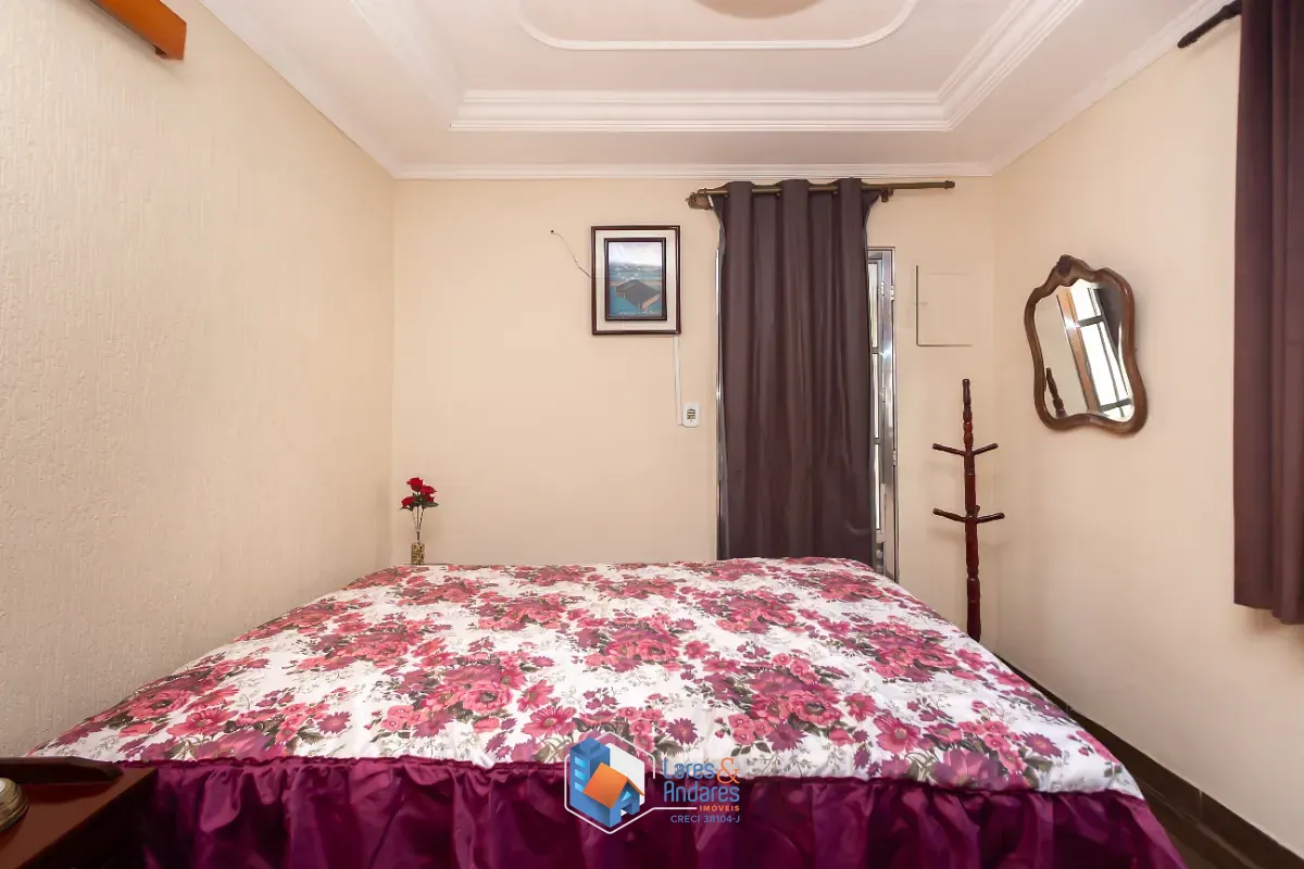 Casa, 2 quartos, 99 m² - Foto 25