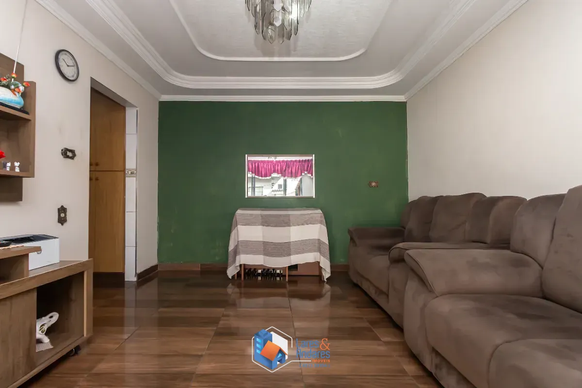 Casa, 2 quartos, 99 m² - Foto 11