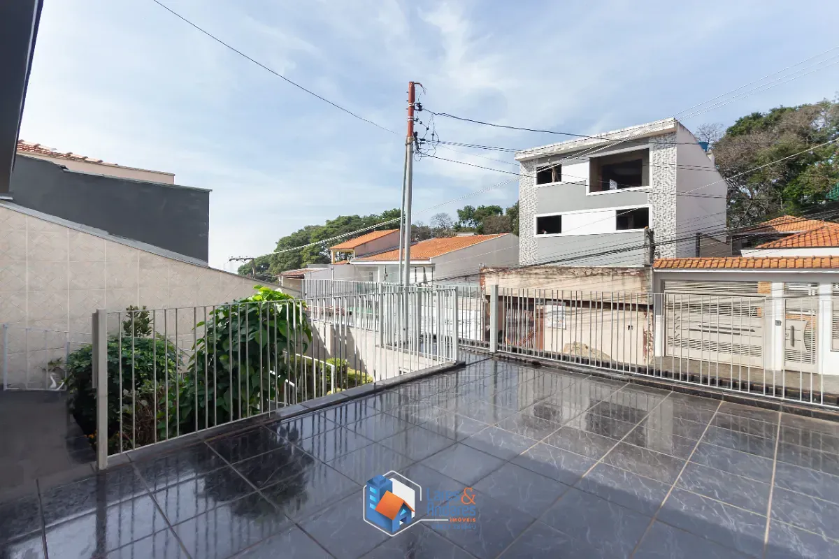 Casa, 2 quartos, 99 m² - Foto 5