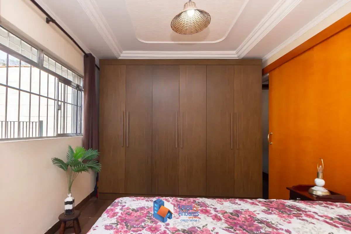 Casa, 2 quartos, 99 m² - Foto 26