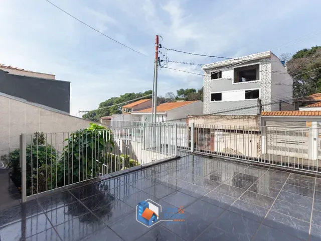 Casa com 234m² 2 quartos e 2 banheiros, à venda, no bairro Vila Jaguara em São Paulo