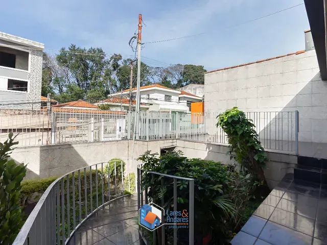 Casa com 234m² 2 quartos e 2 banheiros, à venda, no bairro Vila Jaguara em São Paulo