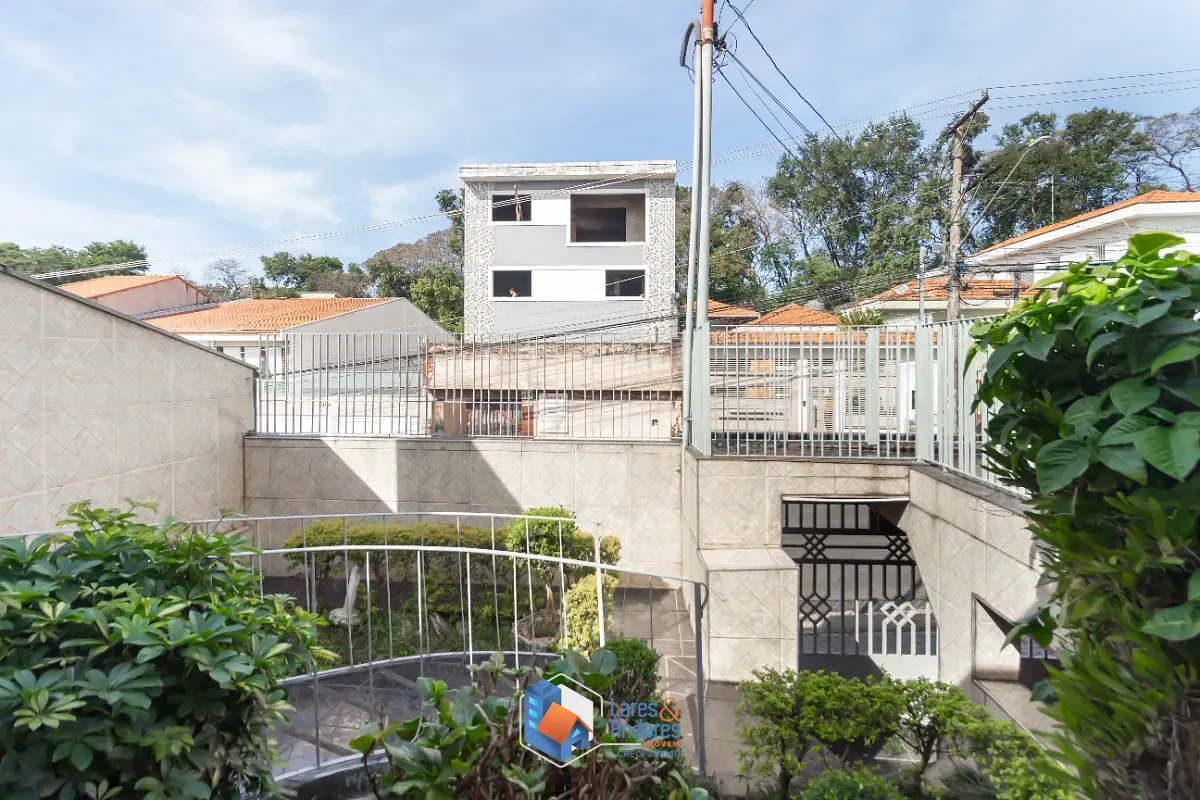 Casa, 2 quartos, 99 m² - Foto 28