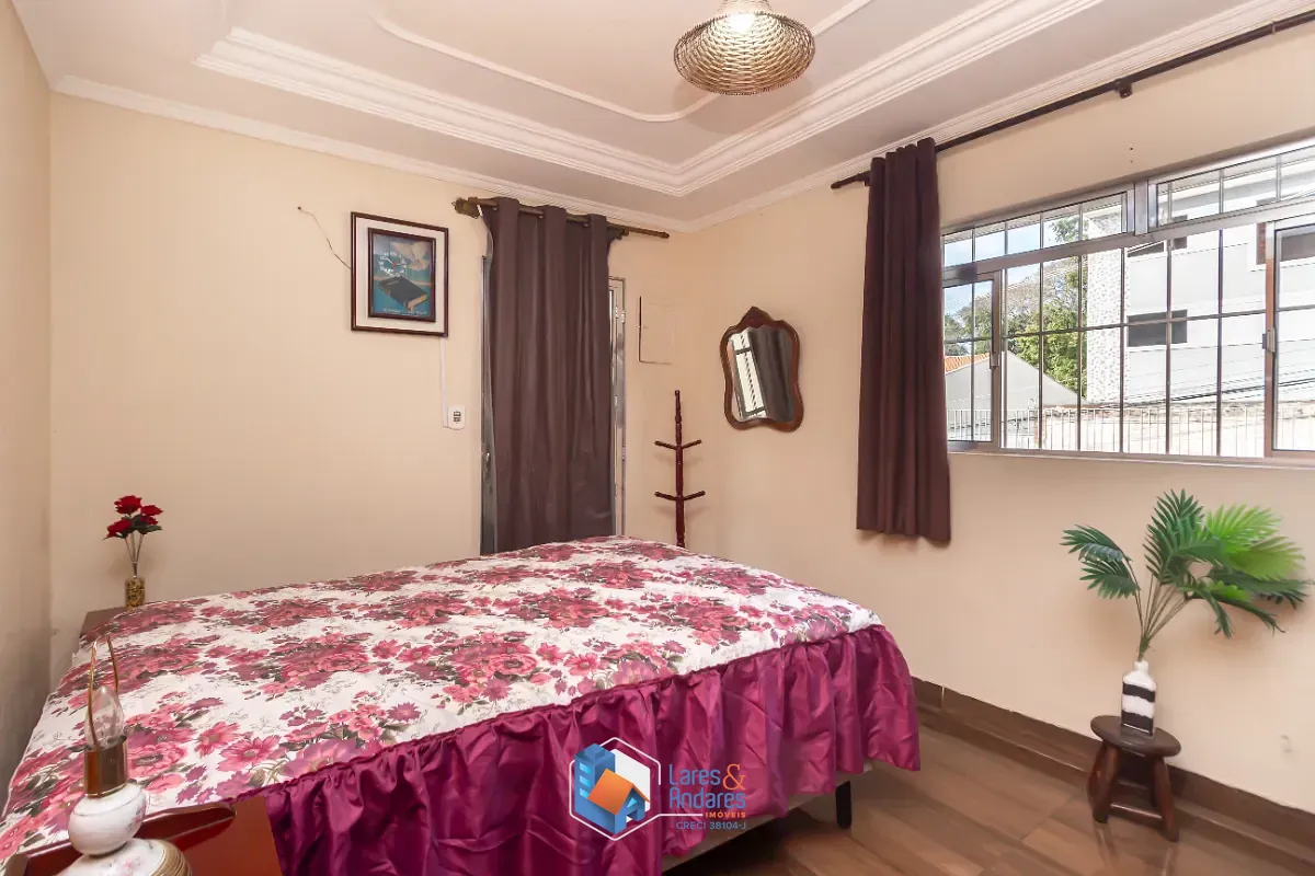 Casa, 2 quartos, 99 m² - Foto 24