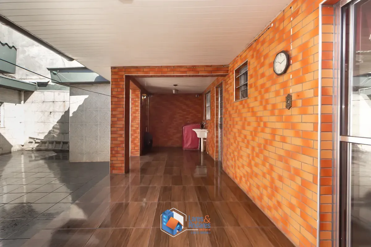 Casa, 2 quartos, 99 m² - Foto 14