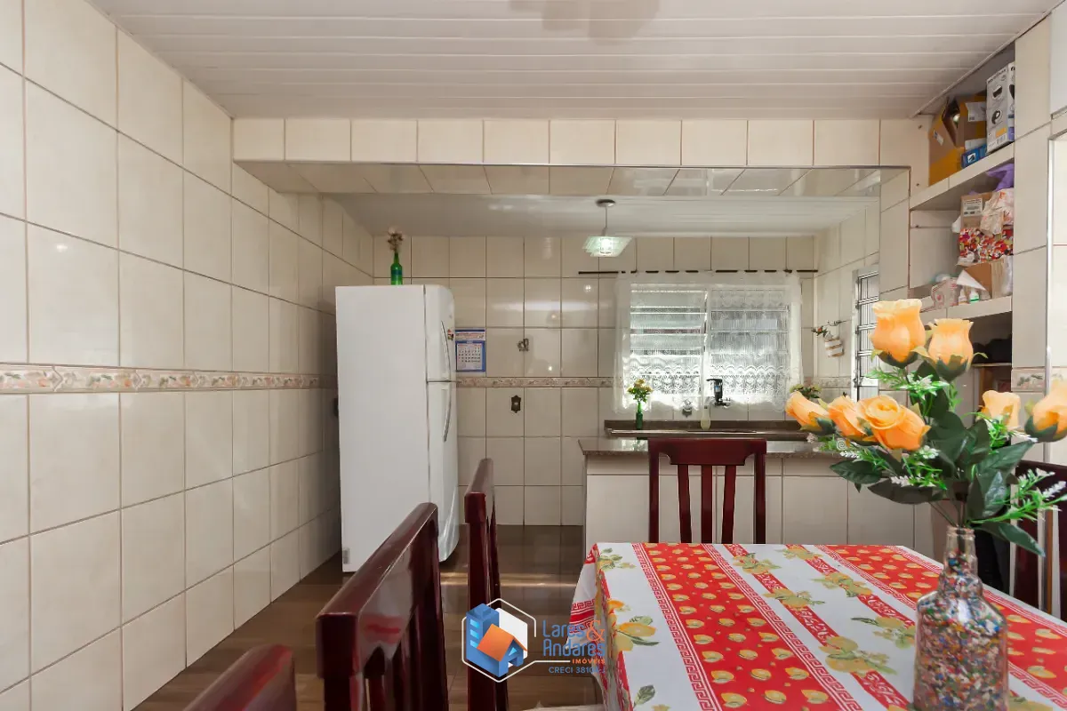 Casa, 2 quartos, 99 m² - Foto 18