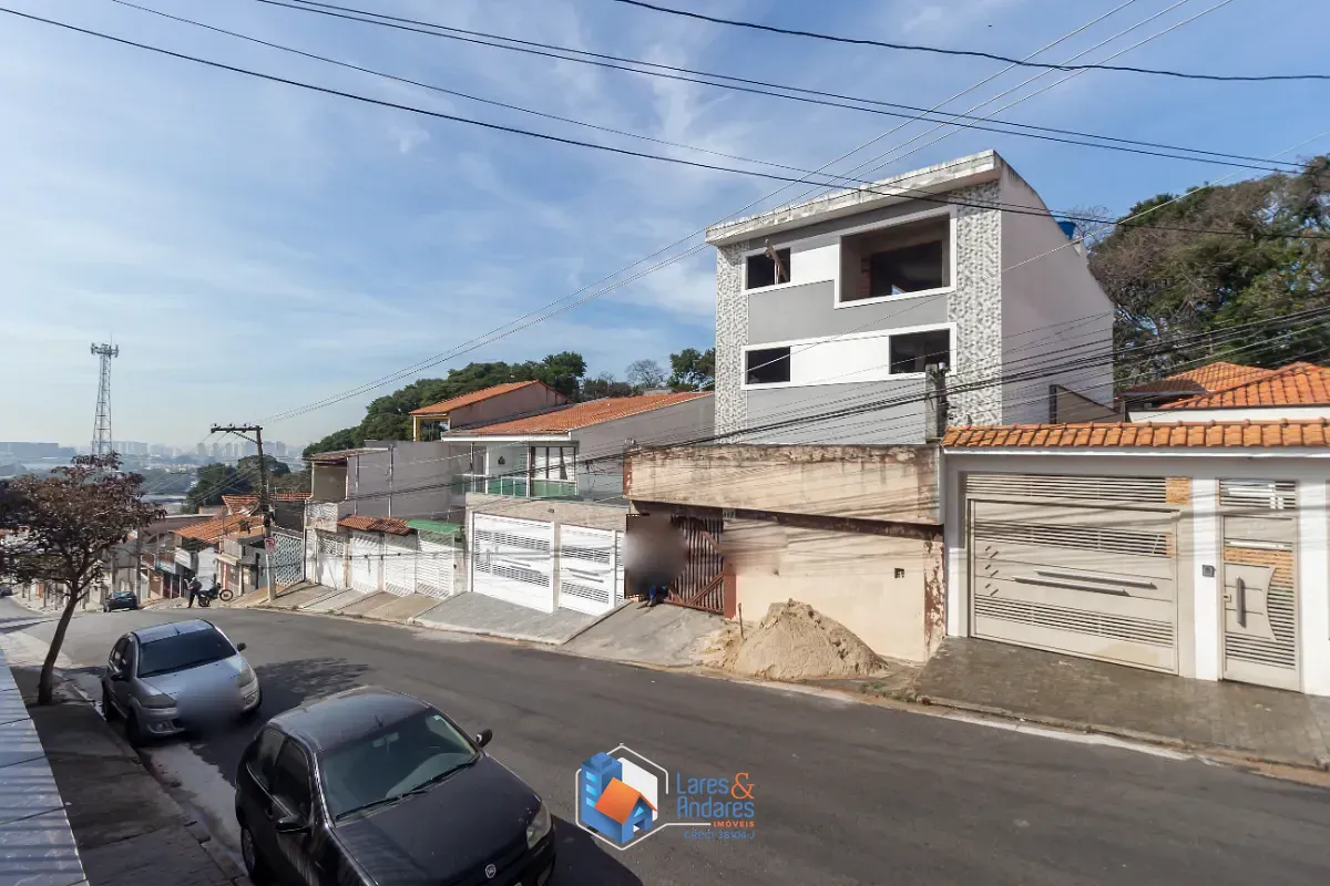 Casa, 2 quartos, 99 m² - Foto 31
