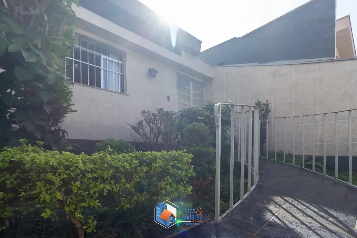 Casa, 2 quartos, 99 m² - Foto 32