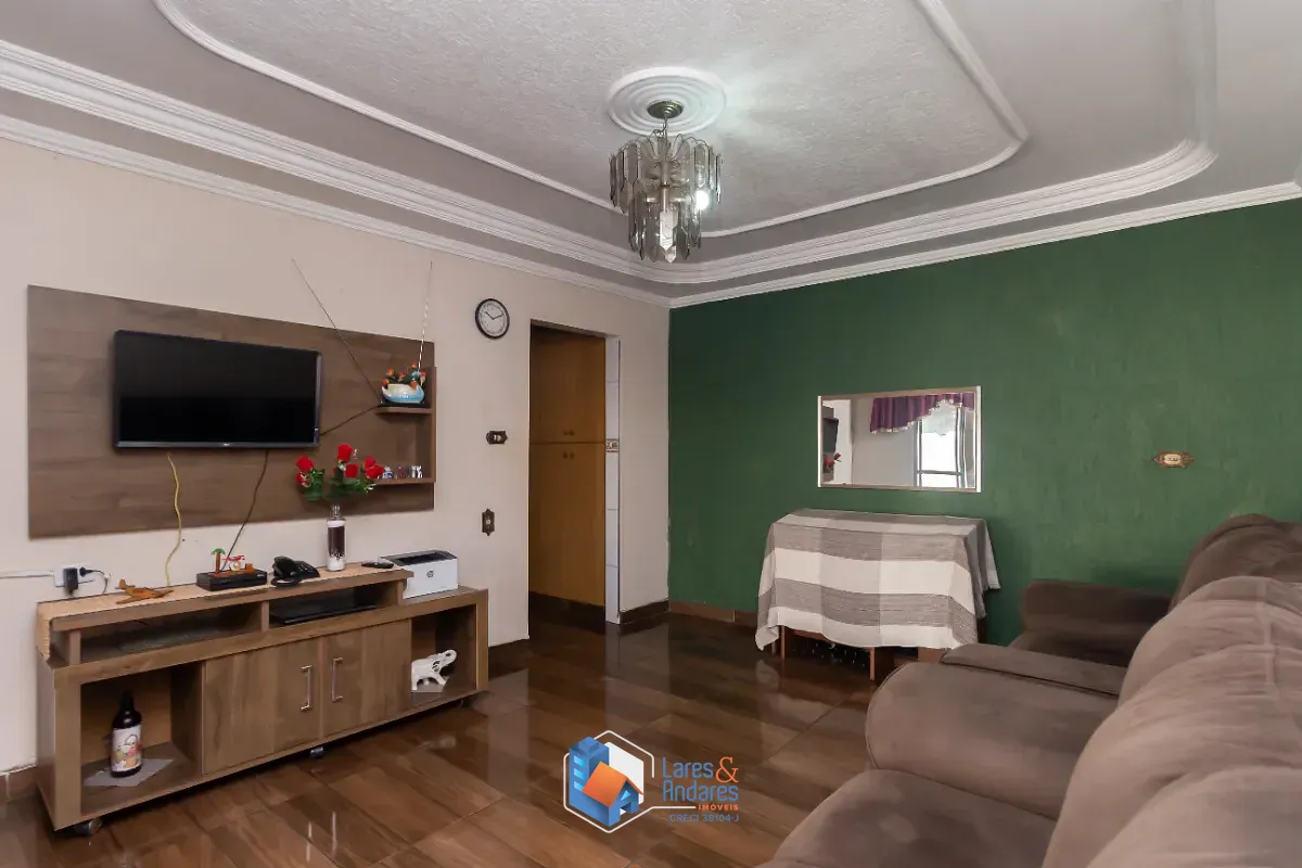 Casa, 2 quartos, 99 m² - Foto 10